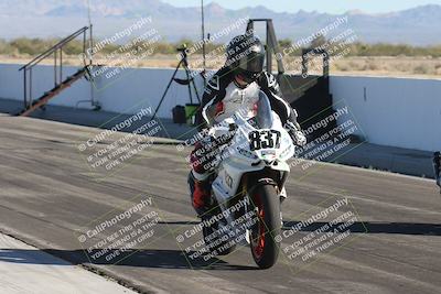 media/Jan-17-2026-CVMA (Sat) [[ab348a895b]]/Around the Pits/